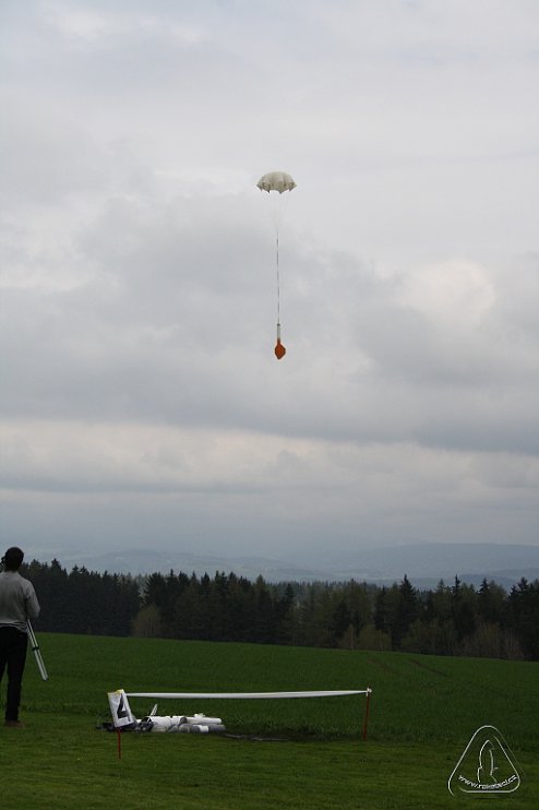 2013 Svojek Mirek Topinka